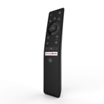 Smart TV Hyundai 43  FHD HYLED-43FHD7A