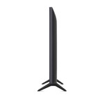 TV LED 4K 43 LG 43UR8750PSA - SMART THINQ UHD BT WIFI HDMI USB