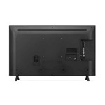 TV LED 4K 43 LG 43UR8750PSA - SMART THINQ UHD BT WIFI HDMI USB