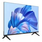 Smart Tv 40" Sansei Led Hd Vidaa TDS2440HI
