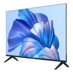 Smart Tv 40" Sansei Led Hd Vidaa TDS2440HI