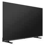 Smart Tv 43" Toshiba 43V35LS