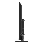 Smart Tv 43" Toshiba 43V35LS