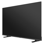Smart Tv 43" Toshiba 43V35LS