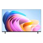 Smart Tv Sansei 43 Pulgadas Led HD Vidaa TDS2443FIVHPI