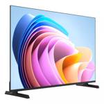 Smart Tv Sansei 43 Pulgadas Led HD Vidaa TDS2443FIVHPI