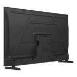 Smart Tv Sansei 43 Pulgadas Led HD Vidaa TDS2443FIVHPI