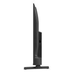 Smart Tv Sansei 43 Pulgadas Led HD Vidaa TDS2443FIVHPI