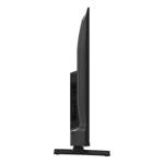 Smart Tv Sansei 43 Pulgadas Led HD Vidaa TDS2443FIVHPI