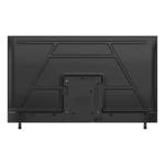 Smart Tv Sansei 43 Pulgadas Led HD Vidaa TDS2443FIVHPI