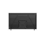 Smart Tv 43" Philco HD VIDAA PLD43FS24VH