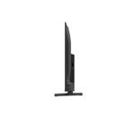 Smart Tv 43" Philco HD VIDAA PLD43FS24VH