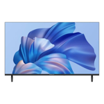 Smart Tv 40 Pulgadas Philco HD VIDAA PLD40HS24