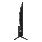 Smart Tv 40 Pulgadas Philco HD VIDAA PLD40HS24