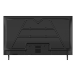 Smart Tv 40 Pulgadas Philco HD VIDAA PLD40HS24