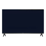 Smart Led TV 40 Pulgadas RCA R40AND Android Full HD