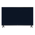 Smart TV RCA 40 Pulgadas Full HD Android R40AND-F