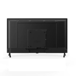 Smart TV RCA 40 Pulgadas Full HD Android R40AND-F