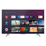 TV LED 43 BGH B4322FS5A - FULL HDANDROID SMART (PNE040262)