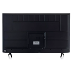 TV LED 43 BGH B4322FS5A - FULL HDANDROID SMART (PNE040262)