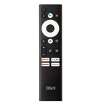 TV LED 43 BGH B4322FS5A - FULL HDANDROID SMART (PNE040262)