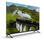 Smart Tv Google 4k 43
