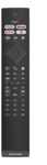 Smart Tv Google 4k 43