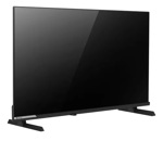 Smart Tv Led Motorola Mt4300 43 Pulgadas Full Hd Android Tv