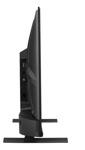 Smart Tv Led Motorola Mt4300 43 Pulgadas Full Hd Android Tv