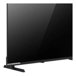 Smart Tv Led Motorola Mt4300 43 Pulgadas Full Hd Android Tv