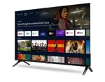 Smart Tv Rca Led 40 Android Google Assistant Full Hd R40and
