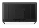 Smart Tv Rca Led 40 Android Google Assistant Full Hd R40and