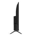 Smart Tv Rca Led 40 Android Google Assistant Full Hd R40and