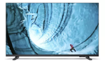 Smart Tv Titan Full Hd 43