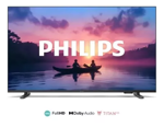 Smart Tv Titan Full Hd 43