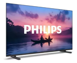 Smart Tv Titan Full Hd 43