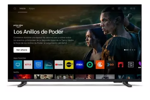 Smart Tv Titan Full Hd 43