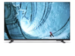 Smart Tv Philips Hd 32 Titan Os Hdr10 Pixel Plus Dolby Audio