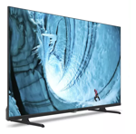 Smart Tv Philips Hd 32 Titan Os Hdr10 Pixel Plus Dolby Audio