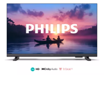 Smart Tv Philips Hd 32 Titan Os Hdr10 Pixel Plus Dolby Audio