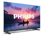 Smart Tv Philips Hd 32 Titan Os Hdr10 Pixel Plus Dolby Audio