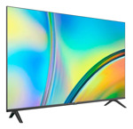 Smart Tv Tcl 40 Pulgadas 40s5400 Full Hd Led Android Tv