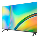 Smart Tv Tcl 40 Pulgadas 40s5400 Full Hd Led Android Tv