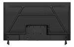 Smart Tv Tcl 40 Pulgadas 40s5400 Full Hd Led Android Tv