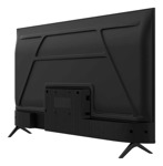 Smart Tv Tcl 40 Pulgadas 40s5400 Full Hd Led Android Tv