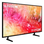 Smart Tv Samsung 43 Crystal Uhd Un43du7000gczb 4k Tizen