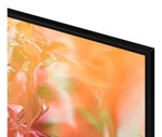 Smart Tv Samsung 43 Crystal Uhd Un43du7000gczb 4k Tizen