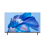 Smart TV Philco 40" LED VIDAA PLD40HS24
