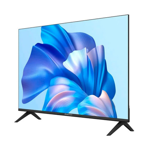 Smart TV Philco 40" LED VIDAA PLD40HS24