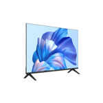 Smart TV Philco 40" LED VIDAA PLD40HS24